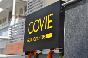 Covie Gurugram 108